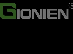 GIONIEN Introducción