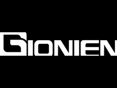 Cristales de cocina eléctricos anti arañazos