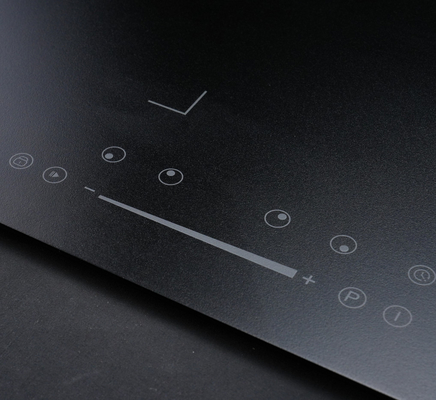 comprar Anti-Razón Matte Fingerprint Proof de vidrio de aceite de mancha Proof Premium Panel de mancha online manufacture